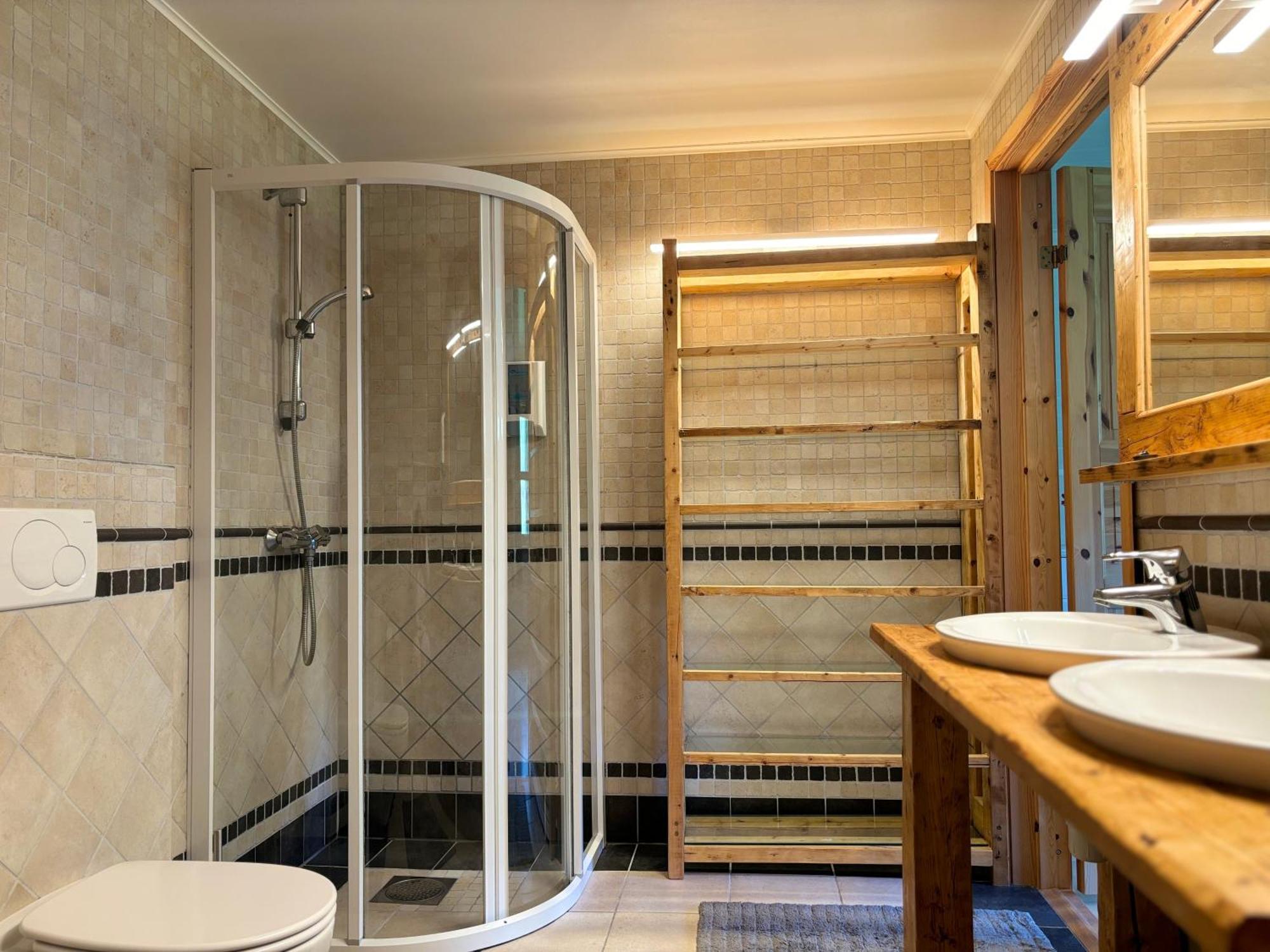 Flam Holiday Home Zewnętrze zdjęcie
