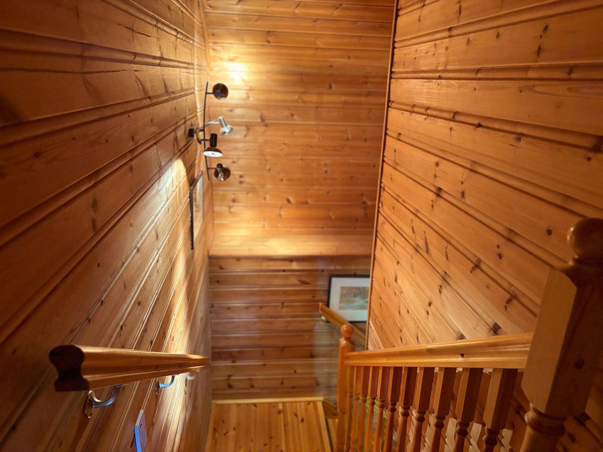 Flam Holiday Home Zewnętrze zdjęcie